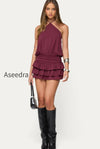 s21549_burgundy
