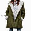 winter-intellectual-simple-harajuku-solid-color-casual-button-cardigan-warm-mid-length-hooded-women-overcoat-40500456