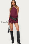 s21549_burgundy