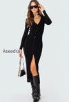 s13093_black