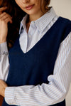 robe-2-en-1-marine-modestine