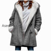 winter-intellectual-simple-harajuku-solid-color-casual-button-cardigan-warm-mid-length-hooded-women-overcoat-40500456