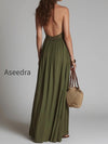 boho-halter-neck-maxi-dress-with-lace-inserts