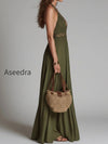 boho-halter-neck-maxi-dress-with-lace-inserts
