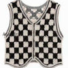 autumn-fashionable-cardigan-chessboard-plaid-v-neck-knitted-thin-vest-vest-coat-women-40500446