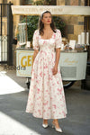 peony-maxi-dress-lacey