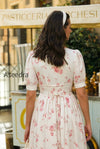 peony-maxi-dress-lacey