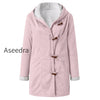 winter-intellectual-simple-harajuku-solid-color-casual-button-cardigan-warm-mid-length-hooded-women-overcoat-40500456