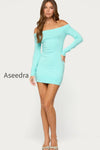 s25945_aqua
