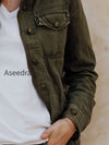vintage-washed-cargo-pocket-jacket