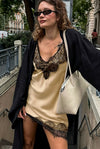 sheer-lace-cami-nightdress-style-bodycon-mini-dress