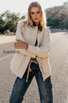 hunter-oversized-jacket