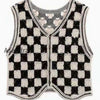 autumn-fashionable-cardigan-chessboard-plaid-v-neck-knitted-thin-vest-vest-coat-women-40500446