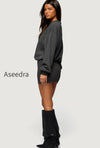 s23633_dark-gray