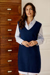 robe-2-en-1-marine-modestine