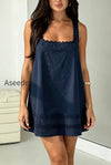 lace-trim-swing-cami-mini-dress