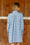 robe-carreaux-bleu-raquel