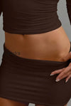 low-waist-bodycon-mini-skirt