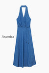 robe-midi-double-wash-renny
