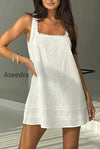 lace-trim-swing-cami-mini-dress