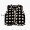 autumn-fashionable-cardigan-chessboard-plaid-v-neck-knitted-thin-vest-vest-coat-women-40500446