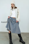 hunter-oversized-jacket