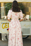 peony-maxi-dress-lacey