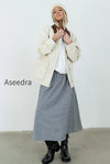 hunter-oversized-jacket