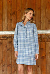 robe-carreaux-bleu-raquel