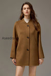 collarless-silk-wool-double-faced-midi-coat