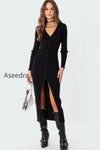s13093_black