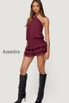 s21549_burgundy