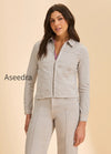 zip-front-jacket-1944511-gry