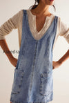 mini-suspender-denim-dress