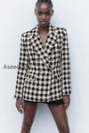 textured-houndstooth-winter-blazer