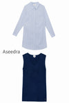 robe-2-en-1-marine-modestine