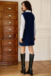robe-2-en-1-marine-modestine