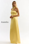 hali-dress-sunflower