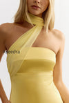 hali-dress-sunflower