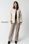 hunter-oversized-jacket