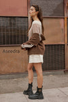 joshua-striped-jacket