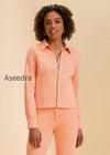 zip-front-jacket-1944511-canta