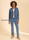 denim-blazer-jacket-1913370-medwa
