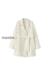 double-faced-wool-cashmere-belted-wrap-coat