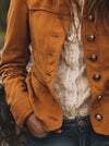 vintage-caramel-cargo-button-jacket