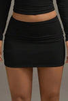 low-waist-bodycon-mini-skirt